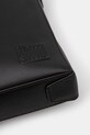 Paul Smith torba na laptopa brązowy M1A.8023.PEMBOS