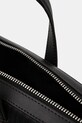 Paul Smith torba na laptopa M1A.8023.PEMBOS brązowy