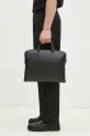 Paul Smith geantă laptop
