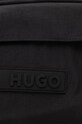 HUGO táska fekete 50541922
