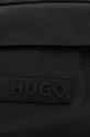 Чанта през рамо HUGO черен 50541922