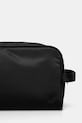 Аксесуари Косметичка HUGO 50541935 чорний