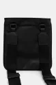 Accesorii HUGO borsetă 50541937 negru