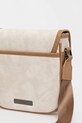Dodaci Torba Aldo SEAWAVE SEAWAVE.020 bež