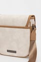 Accessori Aldo borsetta SEAWAVE SEAWAVE.020 grigio