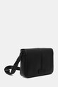 Сумка Aldo WIGOAND WIGOAND.009 чорний SS25