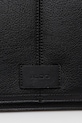Aldo geantă WIGOAND WIGOAND.009 negru