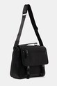Сумка для ноутбука Aldo SOUHIL SOUHIL.009 чорний SS25