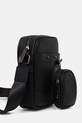 Aldo borsetă CAIRNIELOAN CAIRNIELOAN.009 negru SS25