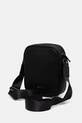 Accesorii Aldo borsetă CAIRNIELOAN CAIRNIELOAN.009 negru