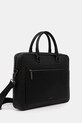 Aldo torba BILIWIN BILIWIN.009 czarny SS25
