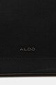 Accesorii Aldo geantă BILIWIN BILIWIN.009 negru