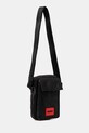 HUGO borsetta 50540250 nero SS25