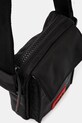 HUGO borsetta 50540250 nero