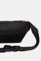 HUGO borseta 50541616 negru SS25