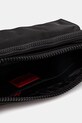HUGO borseta negru 50541616