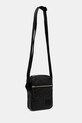 HUGO táska 50541906 fekete SS25