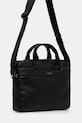 HUGO geanta 50541947 negru SS25