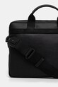 Accesorii HUGO geanta 50541947 negru