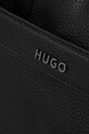 HUGO geanta negru 50541947