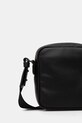 Accessori HUGO borsetta 50541948 nero