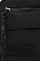 Сумка HUGO чёрный 50541949