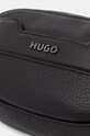 Аксессуары Сумка на пояс HUGO 50541958 чёрный