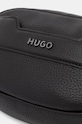 Accesorii HUGO borseta 50541958 negru