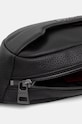 HUGO borseta negru 50541958