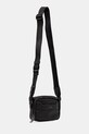 HUGO borsetta 50541959 nero SS25