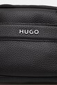 HUGO borsetta nero 50541959