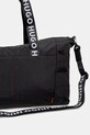 HUGO geanta 50541967 negru SS25