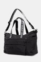 Accesorii HUGO geanta 50541967 negru