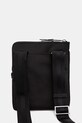 Accesorii BOSS borseta 50529082 negru