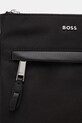 Сумка BOSS чорний 50529082