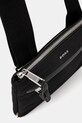 BOSS borseta 50529082 negru