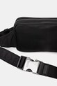 Accesorii BOSS borseta 50529106 negru