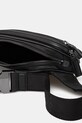 BOSS borseta negru 50529106