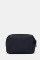 Косметичка BOSS 50529131 темно-синій SS25