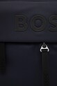 Аксессуары Косметичка BOSS 50529131 тёмно-синий