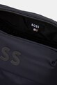 Косметичка BOSS тёмно-синий 50529131
