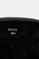 Косметичка BOSS 50529131 тёмно-синий