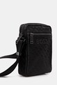 Σακίδιο BOSS 50541467 μαύρο SS25