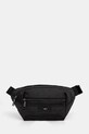 BOSS borseta uni negru 50541468
