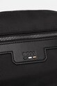 BOSS borseta negru 50541468