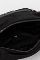 BOSS borseta 50541468 negru