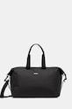 BOSS geantă uni negru 50541471
