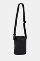 BOSS borsetă 50541472 negru SS25