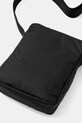 Accesorii BOSS borsetă 50541472 negru