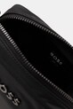 BOSS borsetă 50541472 negru